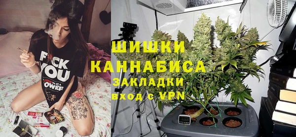 jwh Белоозёрский