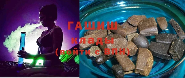 МДПВ Беломорск