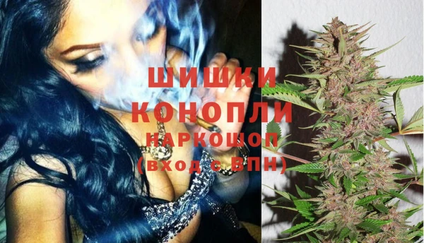 МДПВ Беломорск
