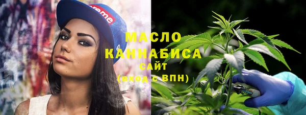 МДПВ Беломорск
