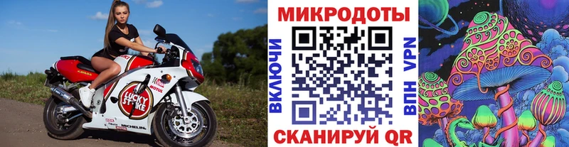 Галлюциногенные грибы Magic Shrooms  Боготол 